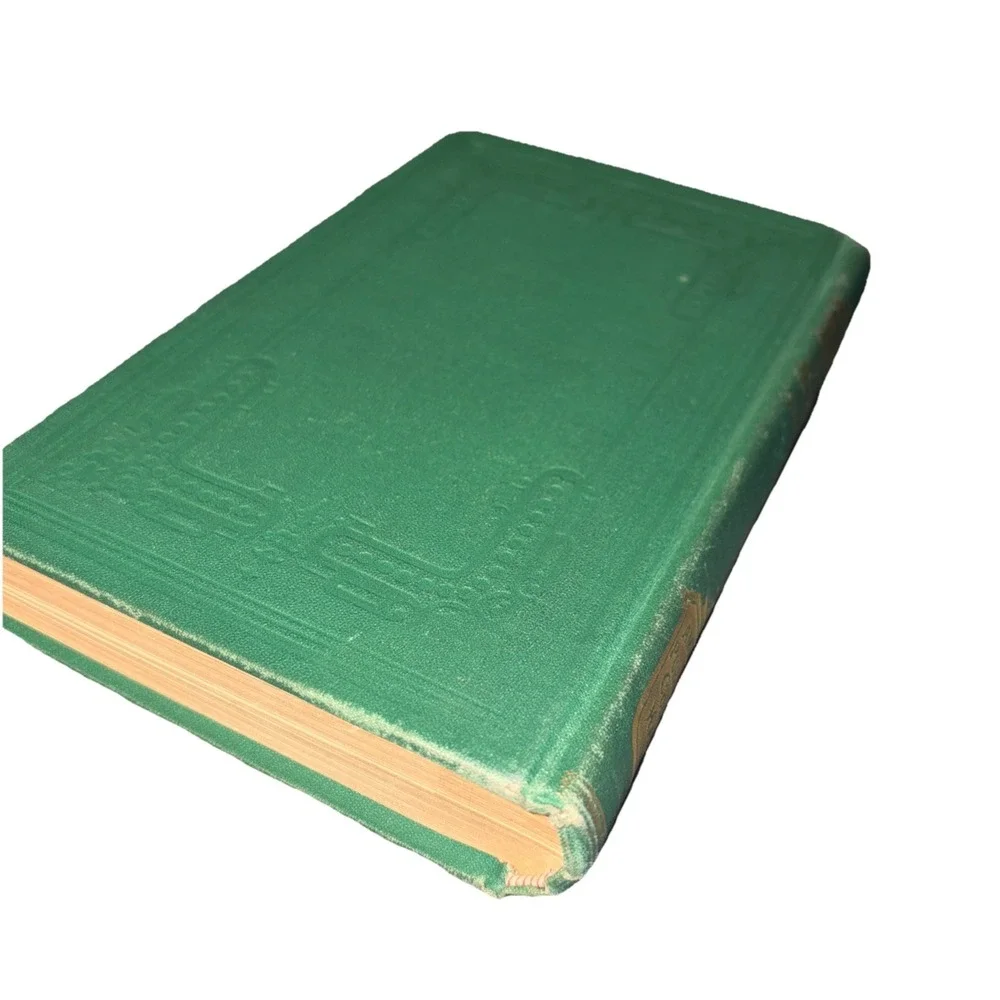 My Opinions And Betsey Bobbet's -Josiah Allens' Wife (Hardcover,‎ 1887)